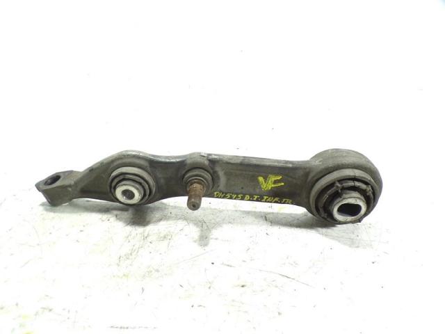 A2113309107 Mercedes