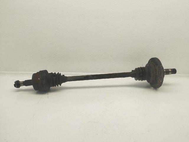 A2113500556 Mercedes