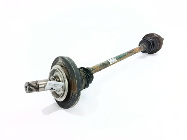 A2113500556 Mercedes