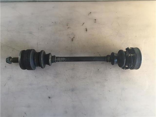 A2113500556 Mercedes