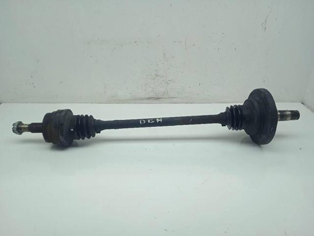 A2113500556 Mercedes