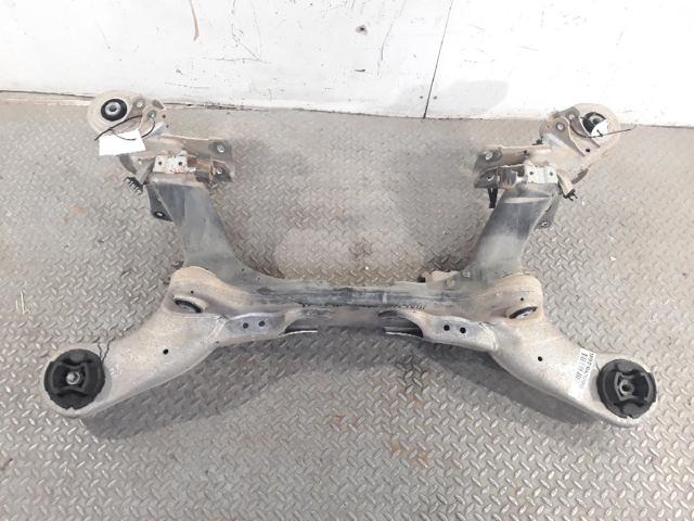 A2113502408 Mercedes