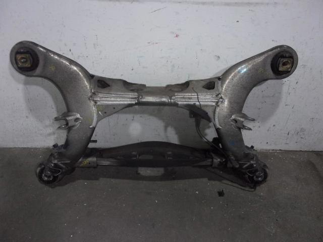 A2113502408 Mercedes
