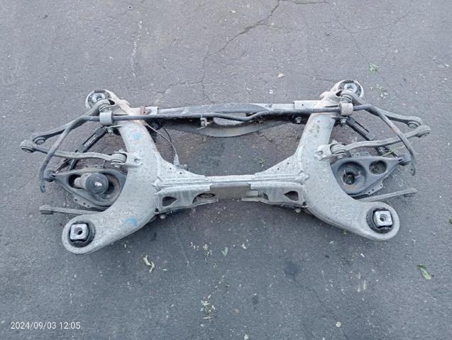A2113502408 Mercedes