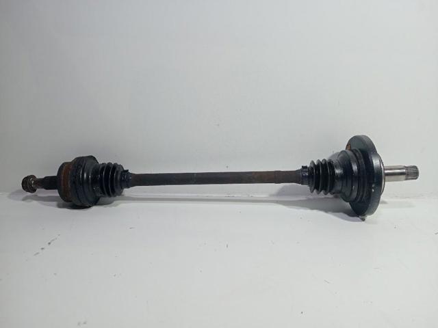 A2113570091 Mercedes