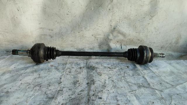 A2113570091 Mercedes