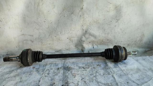 A2113570091 Mercedes