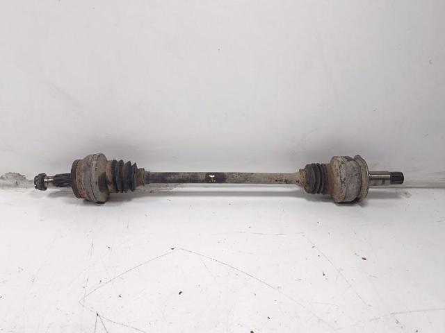 A2113570091 Mercedes