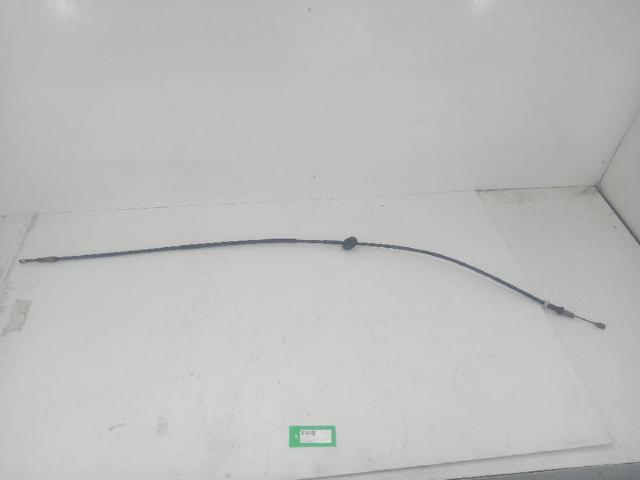 A2114202085 Mercedes