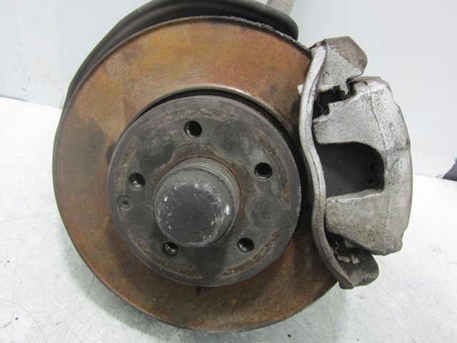 A2114210712 Mercedes