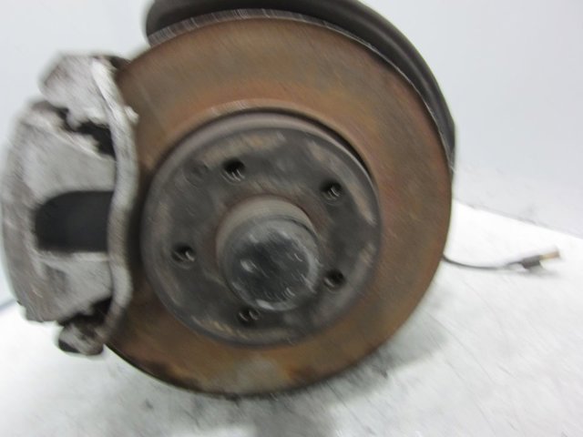 A2114210712 Mercedes