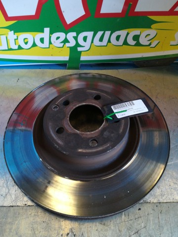 A2114211312 Mercedes