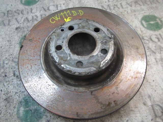 A2114211312 Mercedes
