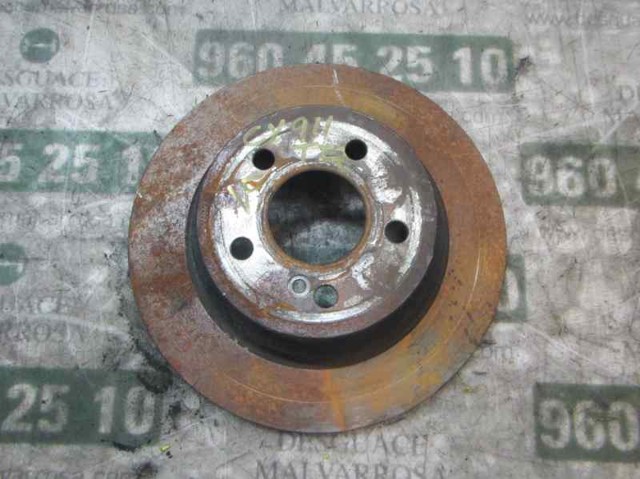A2114230712 Mercedes