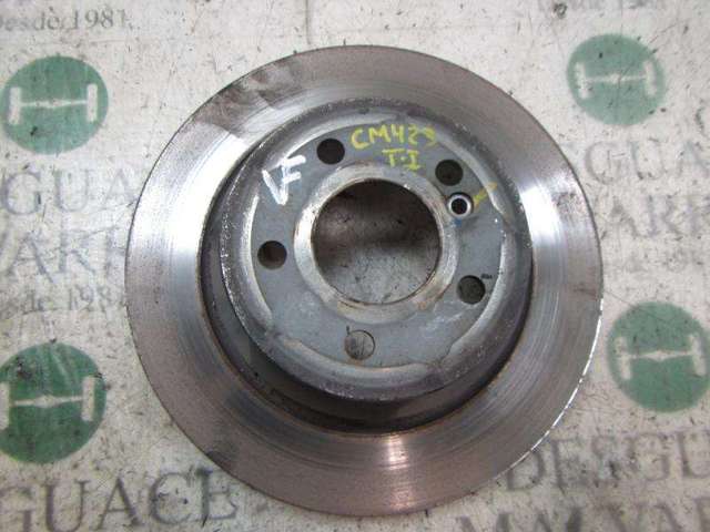 A2114230712 Mercedes