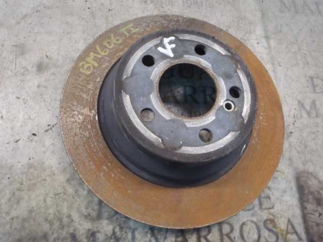 A2114230712 Mercedes