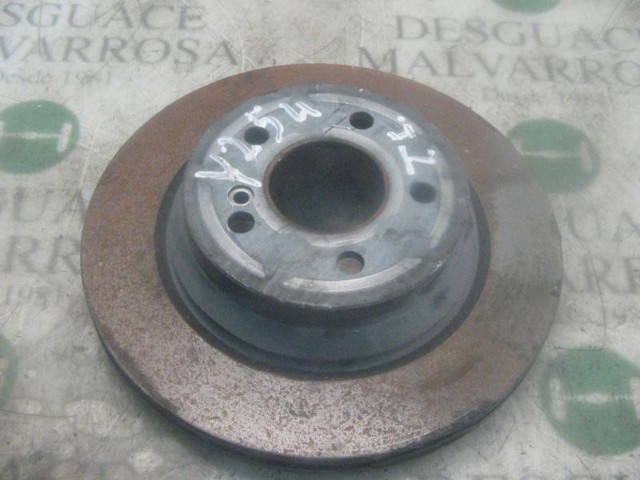 A2114230912 Mercedes