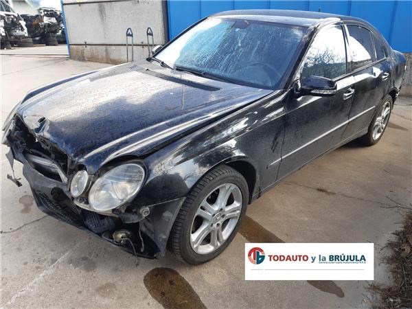 Kupić E W211