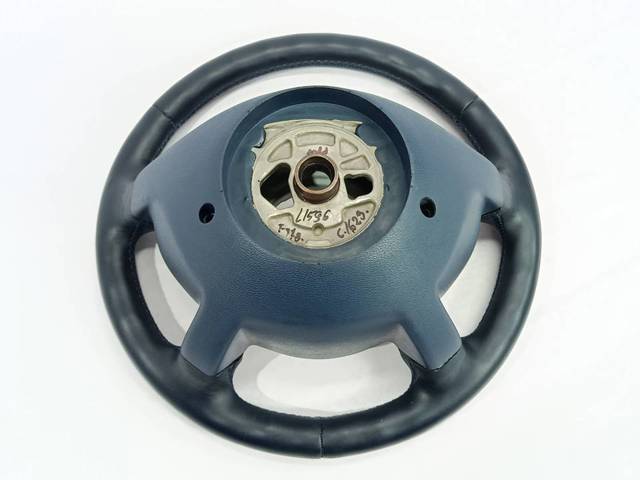 Kierownica do Mercedes E W211
