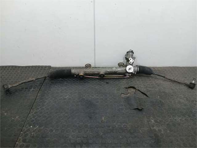 Listwa kierownicza (maglownica) do Mercedes E W211