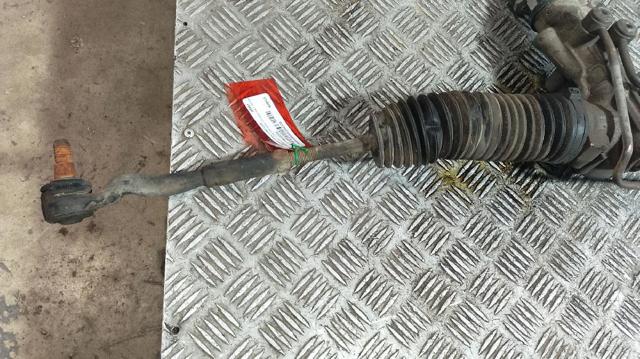 A2114603200 Mercedes