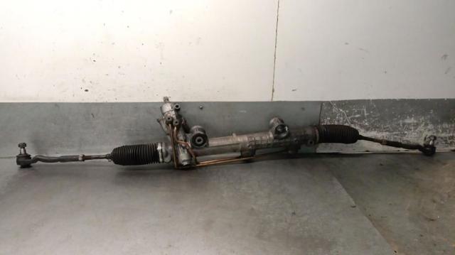 A2114603200 Mercedes