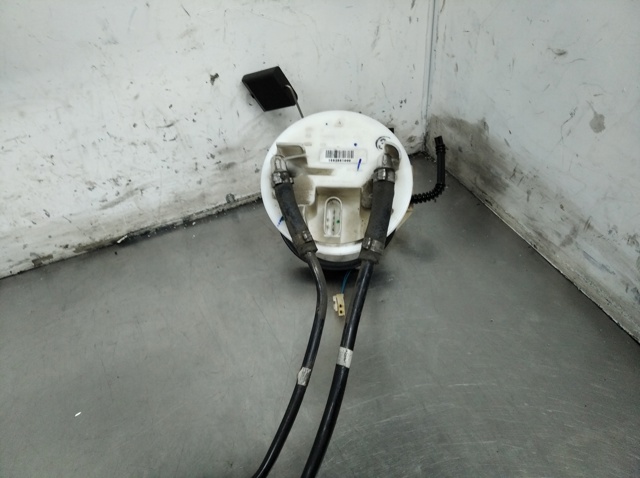 A2114701641 Mercedes