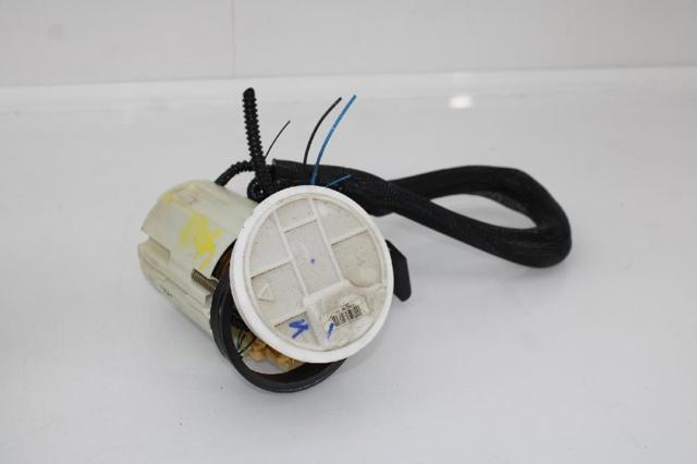 A2114705994 Mercedes