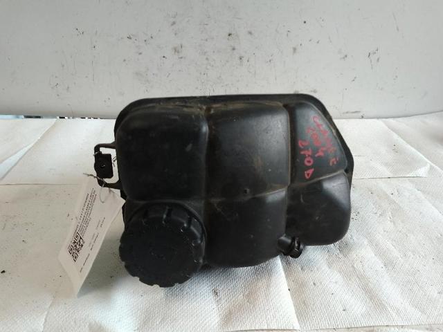 A2115000049 Mercedes