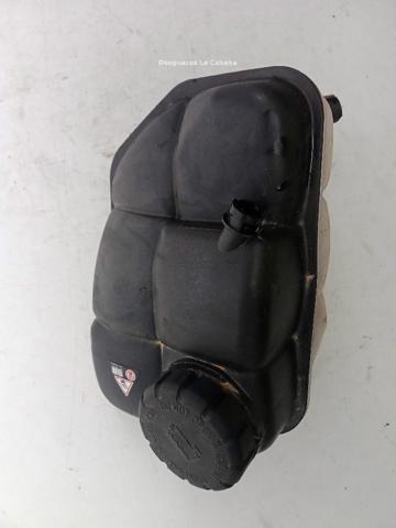 A2115000049 Mercedes