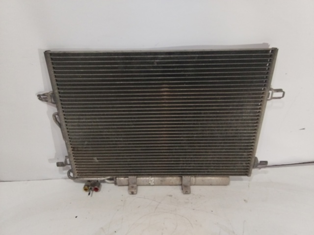 A2115000154 Mercedes
