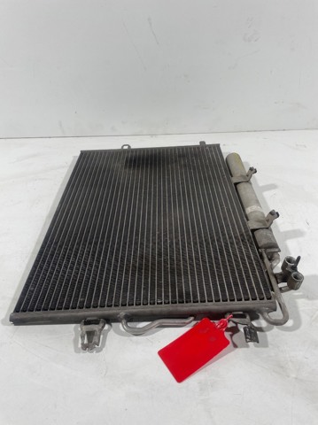 A2115000154 Mercedes
