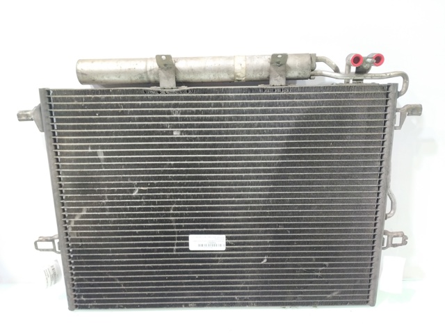 A2115000154 Mercedes