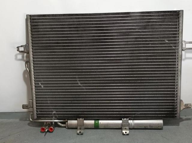 A2115000154 Mercedes