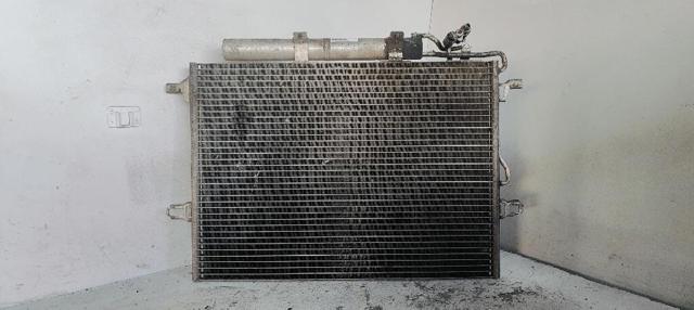 A2115000154 Mercedes