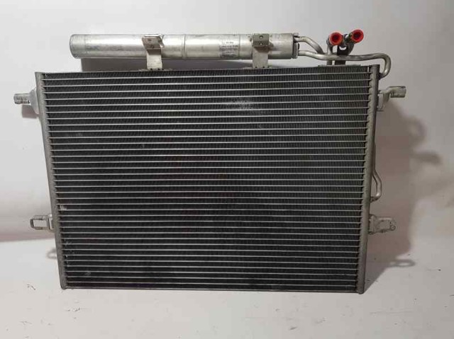 A2115000154 Mercedes