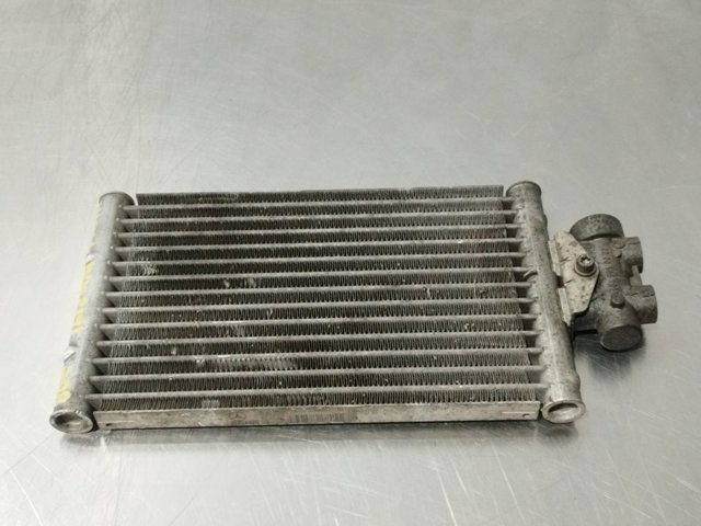 A2115000200 Mercedes