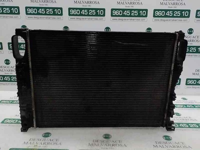 A2115000202 Mercedes
