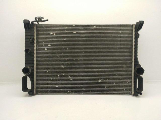 A2115000202 Mercedes
