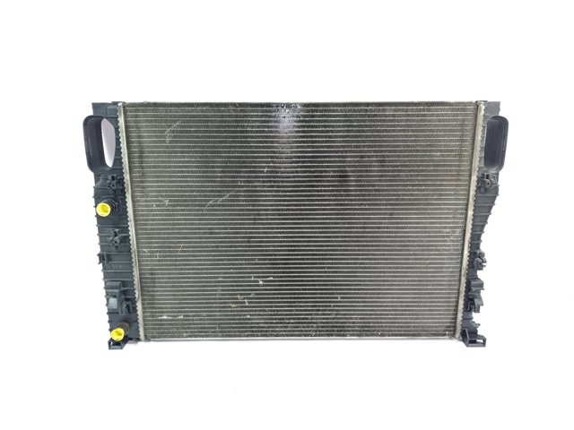 Chłodnica silnika A2115000202 MERCEDES