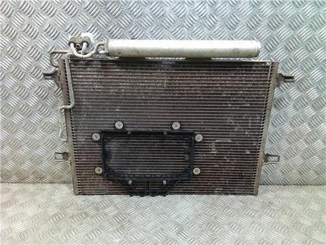 A2115000554 Mercedes