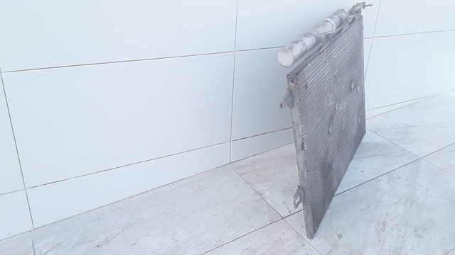 A2115000554 Mercedes
