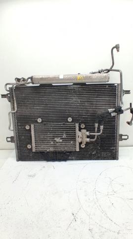 A2115000554 Mercedes