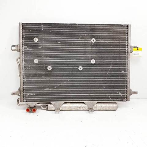 A2115000554 Mercedes