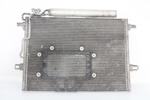 A2115000554 Mercedes