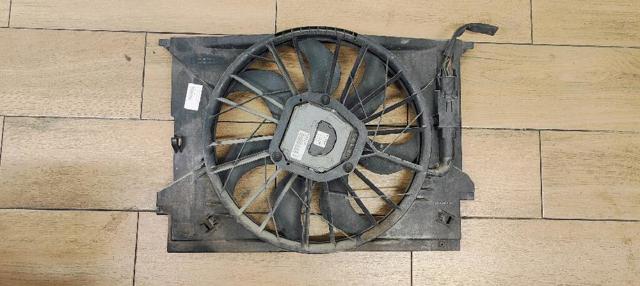 A2115000593 Mercedes