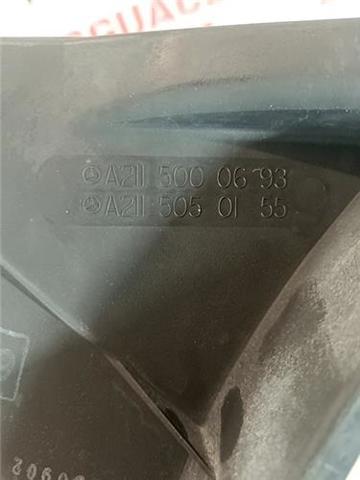 A2115000693 Mercedes