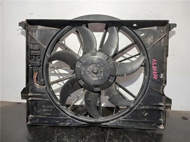 A2115000693 Mercedes