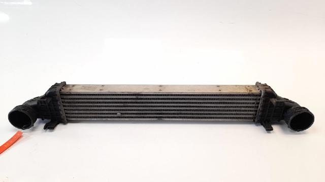 A2115001002 Mercedes