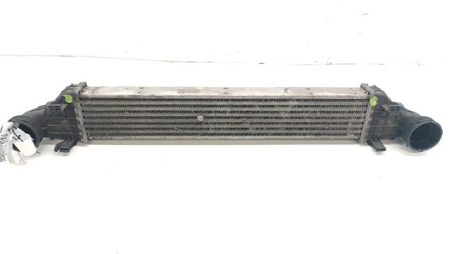A2115001002 Mercedes